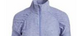 Ideology Womens Fitness Running Athletic Jacket by Vanessa Jane