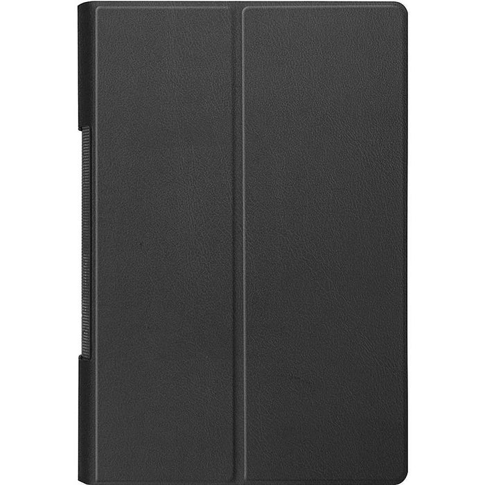 Venture Series BI-Fold Kickstand Case - Lenovo Yoga Tab 13" by Zerodamage Sahara Case LLC