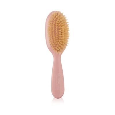 Creative Classic Toddler Pink 1.6 Ounce by Pasteur Pharmacy
