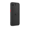 iPhone 17e & iPhone 16e Case - Anti-Slip Grip, Rugged Protection | Venture Series