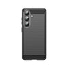 Samsung Galaxy S26 Case - Smooth Finish Anti-Slip | Venture Series