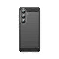 Samsung Galaxy S26 Case - Smooth Finish Anti-Slip | Venture Series by Zerodamage Sahara Case LLC