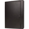 Indy Series Business Folio Case - iPad Pro 12.9-inch