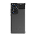 Venture Series Hard Shell Slim Case - Samsung Galaxy S23 Ultra by Zerodamage Sahara Case LLC