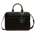 Bulldog Boss Hang Case - Apple AirTag by Zerodamage Sahara Case LLC