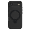 iPhone Air Case - Silicone Kickstand MagSafe | Venture Series