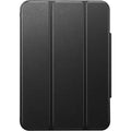 Venture Series Tri-Fold Magnetic Case - Apple iPad mini (A17 Pro) Apple iPad mini (6th Generation 2021) by Zerodamage Sahara Case LLC
