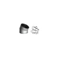 DuraVent 24DT-E30 24 Inner Diameter - DuraTech Class a Chimney Pipe - Double Wa by Vanessa Jane
