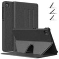 Indy Series Folio Case - Galaxy Tab A7 Lite by Zerodamage Sahara Case LLC