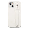 Indy Series Leather FingerGrip Case - iPhone 14 & iPhone 13