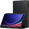 Venture Folio Case - Samsung Galaxy Tab S10 Ultra, Tab S9 Ultra, and Tab S8 Ultra