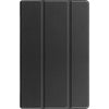 Venture Series Tri-Fold Folio Case - Lenovo Tab M10 Plus