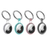 Sahara Hybrid-Flex Case (4-Pack) - Apple AirTag