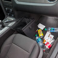 Multipurpose Car Waste Basket Auto Leak Proof Trash Can Bag by DailySale