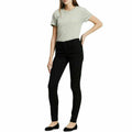 Calvin Klein Jeans Womens Contour Skinny Fit Jeans by Vanessa Jane