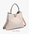 Tati Satchel