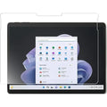 Microsoft Surface Pro 12 Screen Protector - Ultra Strong Tempered Glass | ZeroDamage by Zerodamage Sahara Case LLC