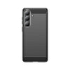 Samsung Galaxy S26+ Case - Smooth Finish Anti-Slip | Venture Series