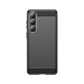 Samsung Galaxy S26+ Case - Smooth Finish Anti-Slip | Venture Series by Zerodamage Sahara Case LLC