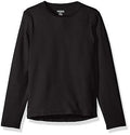 Hot Chillys Youth Pepper Skins Crewneck by Vanessa Jane