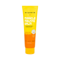 Authentic African Miracle Melting Balm, Fragrance Free 4oz by Alaffia