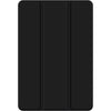 Venture Series Tri-Fold Rugged Case - Galaxy Tab S8