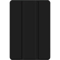 Venture Series Tri-Fold Rugged Case - Galaxy Tab S8 by Zerodamage Sahara Case LLC
