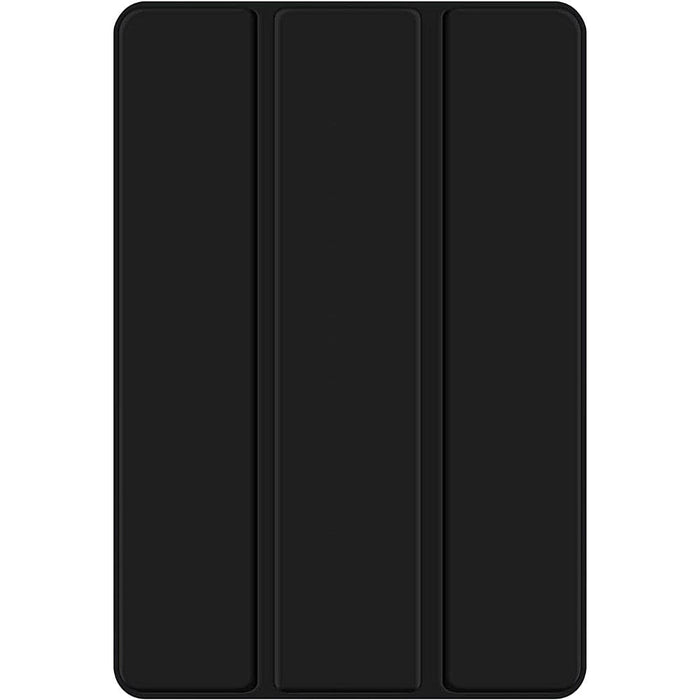 Venture Series Tri-Fold Rugged Case - Galaxy Tab S8 by Zerodamage Sahara Case LLC