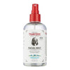 Thayers Facial Mist Unscented Witch Hazel 8 oz