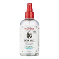 Thayers Facial Mist Unscented Witch Hazel 8 oz by Pasteur Pharmacy