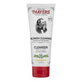 Thayers Blemish Clearing Cleanser Lemon Witch Hazel 4 oz by Pasteur Pharmacy