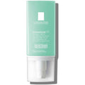 La Roche-Posay Hydraphase HA Rich Hyaluronic Acid Face Cream 1.69 oz by Pasteur Pharmacy