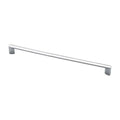Liberty 288mm Copeland Pull, 11-5/16in/Polished Chrome by Vanessa Jane