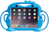 Wander Series Carry Kickstand Case - iPad Pro 11-inch (3rd/4th Gen)