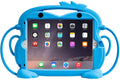 Wander Series Carry Kickstand Case - iPad Pro 11-inch (3rd/4th Gen) by Zerodamage Sahara Case LLC