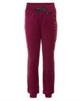 Calvin Klein Performance Big Girls Pants by Vanessa Jane