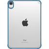 Venture Series Slim Hard Shell Case - Apple iPad mini (A17 Pro) and Apple iPad mini (6th Generation 2021)