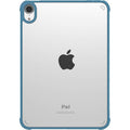 Venture Series Slim Hard Shell Case - Apple iPad mini (A17 Pro) and Apple iPad mini (6th Generation 2021) by Zerodamage Sahara Case LLC