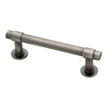 Lot of 10 Franklin Brass Francisco 3 Inches Center to Center Bar Cabinet Pull by Vanessa Jane