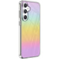 Venture Series Hard Shell Case - Samsung Galaxy S23 FE by Zerodamage Sahara Case LLC