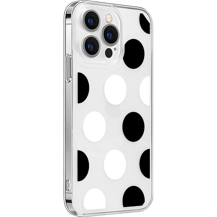 Inspire Series Hard Shell Case - iPhone 14 Pro Max by Zerodamage Sahara Case LLC