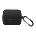 Venture Series Silicone Case - Sony INZONE Buds True Wireless Headphones by Zerodamage Sahara Case LLC
