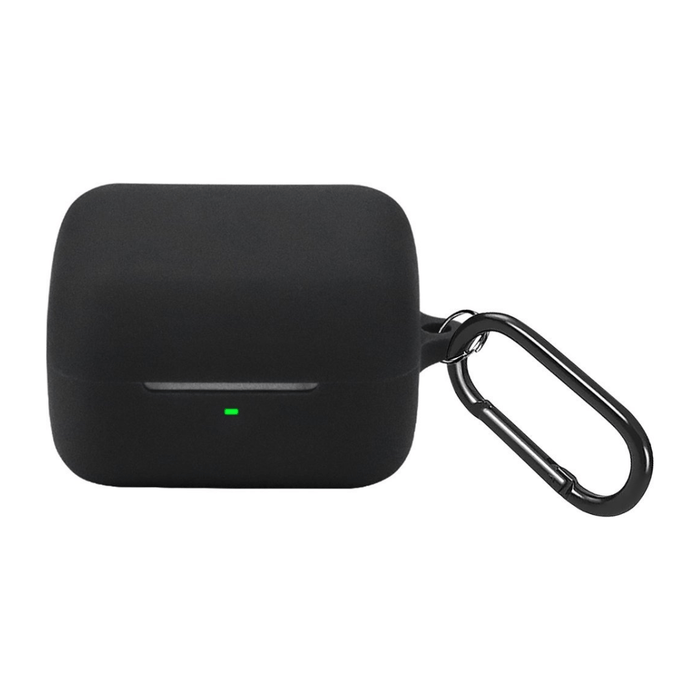 Venture Series Silicone Case - Sony INZONE Buds True Wireless Headphones by Zerodamage Sahara Case LLC