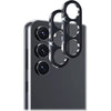 ZeroDamage Camera Lens Protector (2-Pack) - Samsung Galaxy S23 and S23+