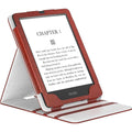 Venture Series Multi-Angle Case - Amazon Kindle Paperwhite by Zerodamage Sahara Case LLC