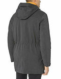 Nautica Men’s 3-In-1 Jackets Insulated System Coat by Vanessa Jane