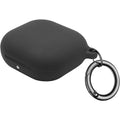 Sahara Silicone Case - Dr. Dre Beats Fit Pro by Zerodamage Sahara Case LLC