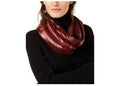 I.n.c. Liquid Shine Infinity Scarf by Vanessa Jane