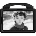 Samsung Galaxy Tab A11+ / A9+ Case - Kid Proof, Thumbs-up | Wander Series by Zerodamage Sahara Case LLC