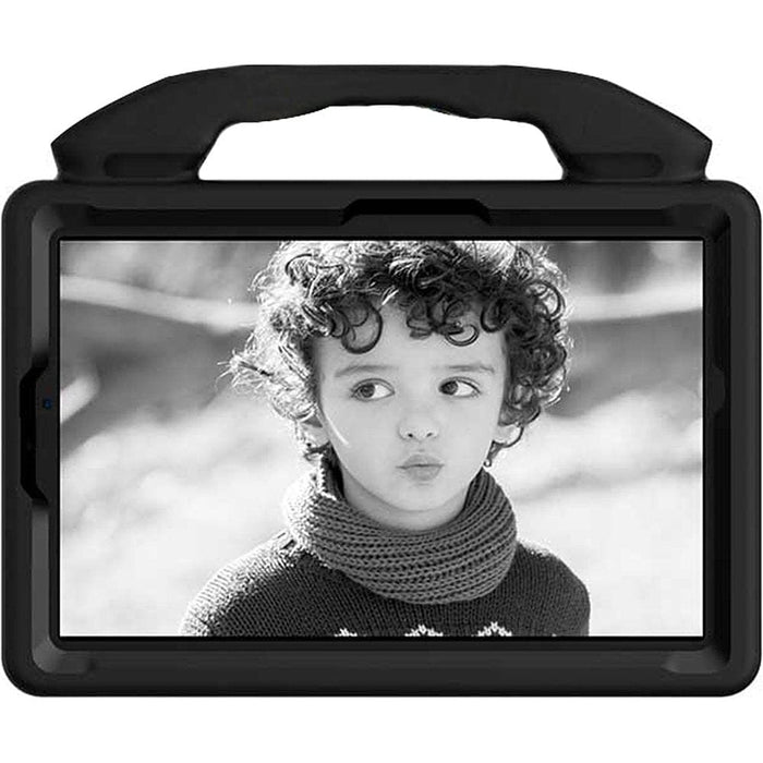 Samsung Galaxy Tab A11+ / A9+ Case - Kid Proof, Thumbs-up | Wander Series by Zerodamage Sahara Case LLC